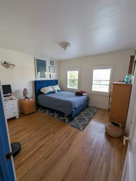 Bedroom - 640 Park St, Salinas, CA 93901 photo 3 of 4