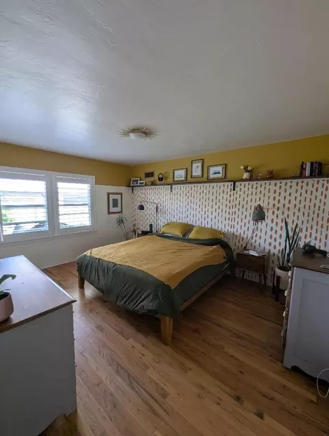 Bedroom - 640 Park St, Salinas, CA 93901 photo 1 of 4