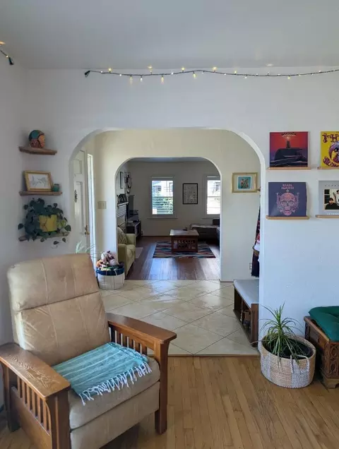 Entry Way - 640 Park St, Salinas, CA 93901 photo 1 of 2