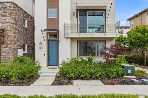 3048 Lina St, San Jose, CA 95136