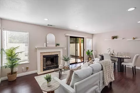 38921 Cherry Glen Cmn, Fremont, CA 94536