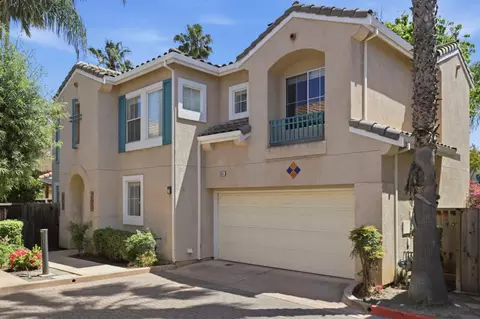 2568 Palmetta Palm Ct, San Jose, CA 95133
