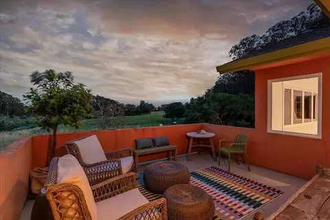 100 Mentel Ave, Santa Cruz, CA 95062