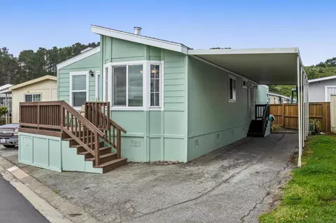108 La Granada Ln 108, Moss Beach, CA 94038