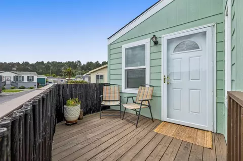 108 La Granada Ln 108, Moss Beach, CA 94038
