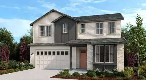 1949 Michael Ave, Dublin, CA 94568