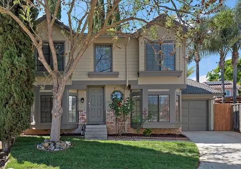 7251 Sleepy Creek Dr, San Jose, CA 95120