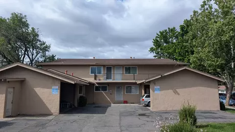 1395 Ontario Ln, Campbell, CA 95008