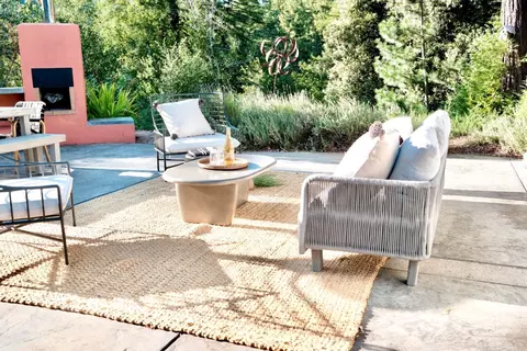 Other - 345 Eagle Rd, Scotts Valley, CA 95066 photo 9 of 12
