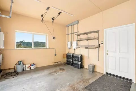 Other - 345 Eagle Rd, Scotts Valley, CA 95066 photo 7 of 12