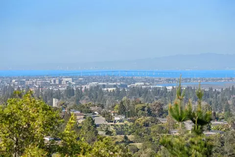 199 Brookwood Rd, Woodside, CA 94062