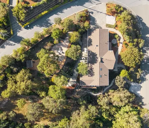 199 Brookwood Rd, Woodside, CA 94062