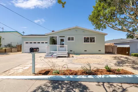 3009 Jean St, Marina, CA 93933