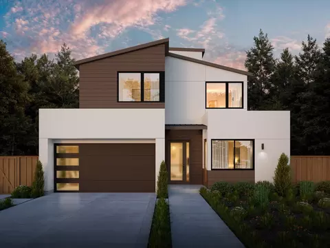 2066 Sterling Ave, Menlo Park, CA 94025