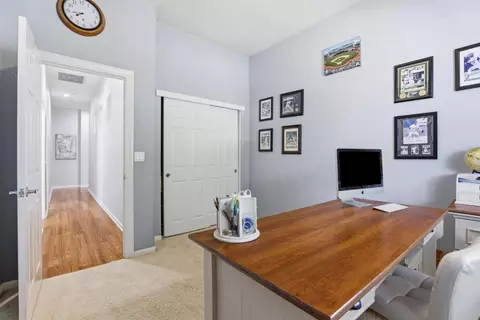 Entry Way - 2845 Bresso Ct, Livermore, CA 94550 photo 2 of 2