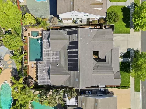 View/Area - 2845 Bresso Ct, Livermore, CA 94550 photo 7 of 14