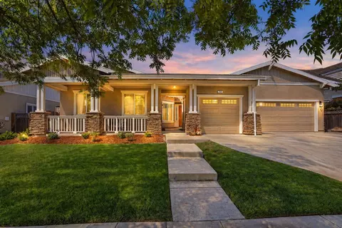 2845 Bresso Ct, Livermore, CA 94550
