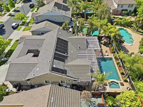 View/Area - 2845 Bresso Ct, Livermore, CA 94550 photo 11 of 14