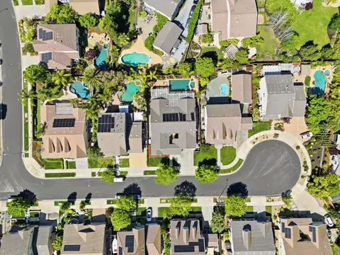 View/Area - 2845 Bresso Ct, Livermore, CA 94550 photo 13 of 14