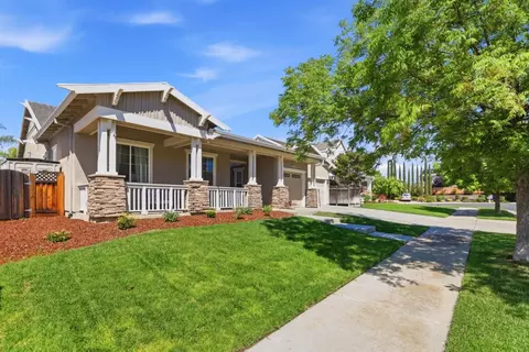 Other - 2845 Bresso Ct, Livermore, CA 94550 photo 1 of 16