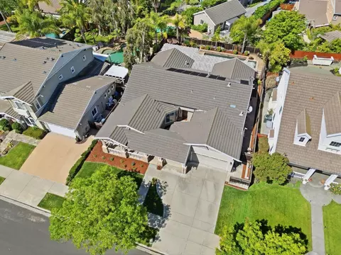 View/Area - 2845 Bresso Ct, Livermore, CA 94550 photo 4 of 14