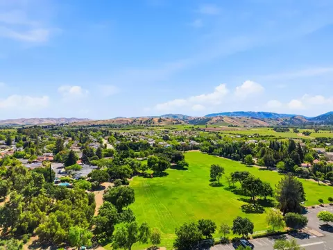 View/Area - 2845 Bresso Ct, Livermore, CA 94550 photo 14 of 14