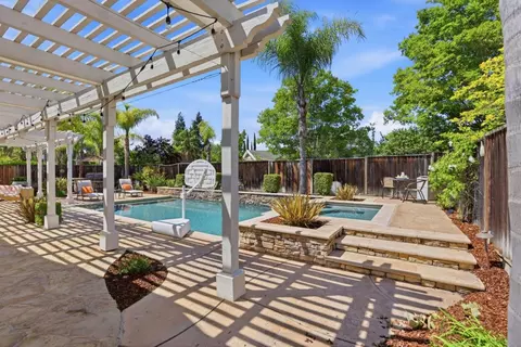 Other - 2845 Bresso Ct, Livermore, CA 94550 photo 10 of 16