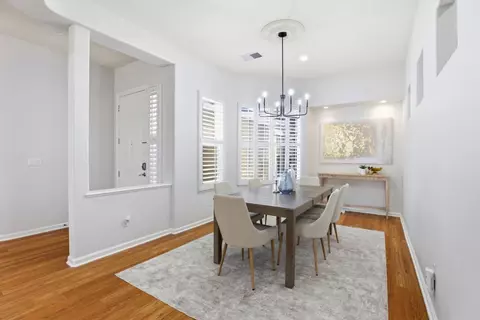 Dining - 2845 Bresso Ct, Livermore, CA 94550 photo 1 of 1
