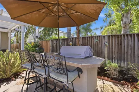Exterior - 2845 Bresso Ct, Livermore, CA 94550 photo 7 of 11
