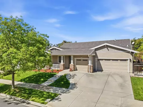 Other - 2845 Bresso Ct, Livermore, CA 94550 photo 15 of 16