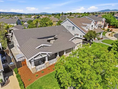 View/Area - 2845 Bresso Ct, Livermore, CA 94550 photo 3 of 14