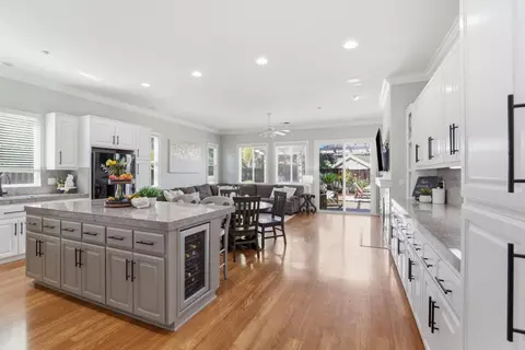 Kitchen - 2845 Bresso Ct, Livermore, CA 94550 photo 1 of 4