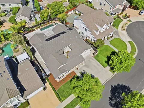 View/Area - 2845 Bresso Ct, Livermore, CA 94550 photo 6 of 14