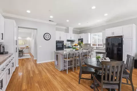 Kitchen - 2845 Bresso Ct, Livermore, CA 94550 photo 2 of 4