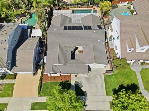 View/Area - 2845 Bresso Ct, Livermore, CA 94550 photo 5 of 14