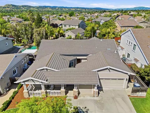 View/Area - 2845 Bresso Ct, Livermore, CA 94550 photo 2 of 14