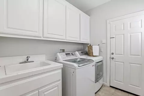 Other - 2845 Bresso Ct, Livermore, CA 94550 photo 9 of 16