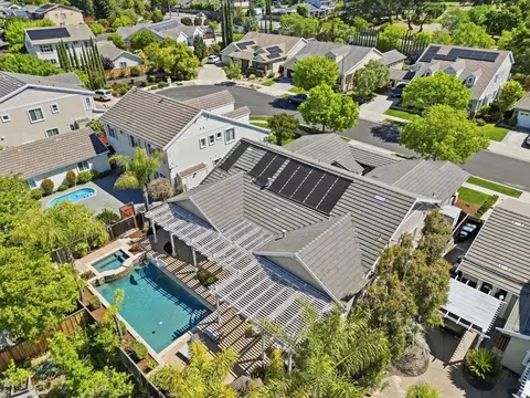 View/Area - 2845 Bresso Ct, Livermore, CA 94550 photo 10 of 14