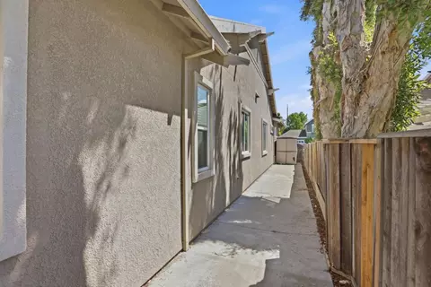 Exterior - 2845 Bresso Ct, Livermore, CA 94550 photo 8 of 11