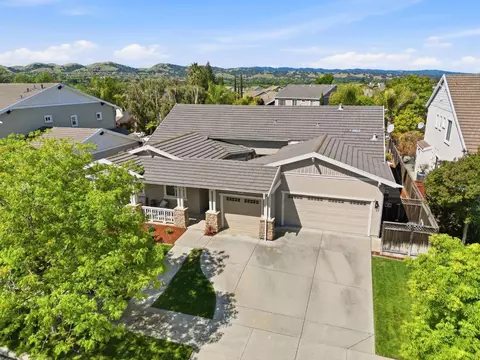 View/Area - 2845 Bresso Ct, Livermore, CA 94550 photo 1 of 14