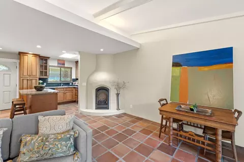 101 Hacienda Carmel, Carmel, CA 93923