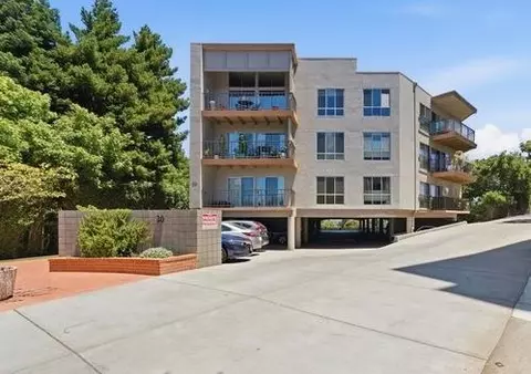 30 Mounds Rd 402, San Mateo, CA 94402