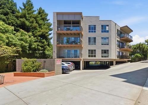 30 Mounds Rd 402, San Mateo, CA 94402