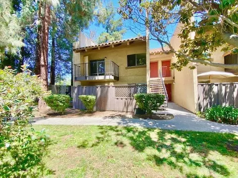 259 N Capitol Ave 156, San Jose, CA 95127