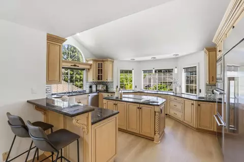 1035 Appian Way, Morgan Hill, CA 95037