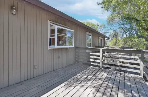 Exterior - 1416 Blue Tent Ct, Cool, CA 95614 photo 3 of 8