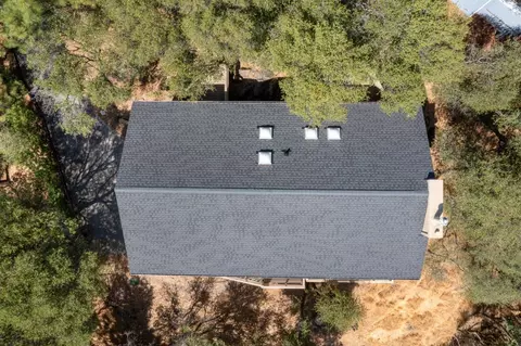 View/Area - 1416 Blue Tent Ct, Cool, CA 95614 photo 1 of 6