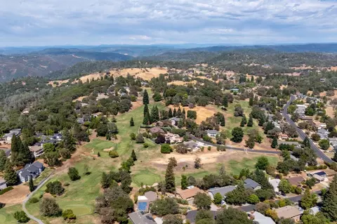 View/Area - 1416 Blue Tent Ct, Cool, CA 95614 photo 2 of 6