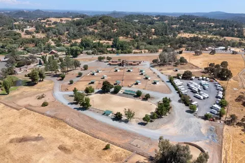 Other - 1416 Blue Tent Ct, Cool, CA 95614 photo 5 of 5