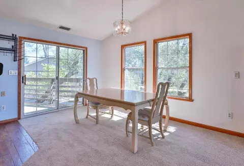 Dining - 1416 Blue Tent Ct, Cool, CA 95614 photo 2 of 2